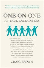 One On One Taschenbuch Craig