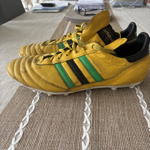 Adidas copa mundial - copa,