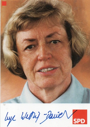 Inge wettig danielmeier - inge, wettig-danielmeier