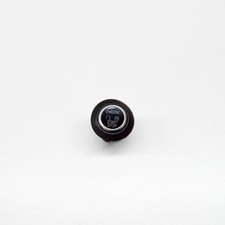 FORD FOCUS MK3 Zündung Start