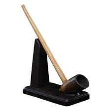 Weta - Der Herr der Ringe -