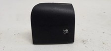 Golf iii 1h1 airbag - vw,