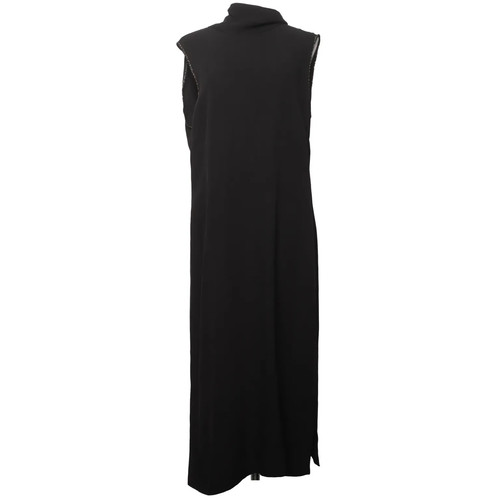 Julie fagerholt kleid - julie, fagerholt,