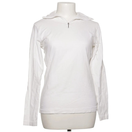 Shamp unterziehshirt - shamp,,