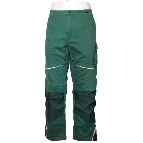 Fristads arbeitshose - fristads,,