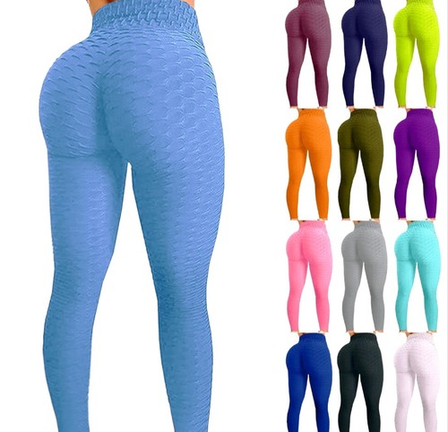 Damen anti cellulite - anti-cellulite, leggings
