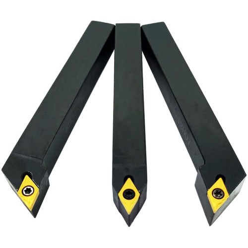 Drehwerkzeug set hartmetall - drehwerkzeug,