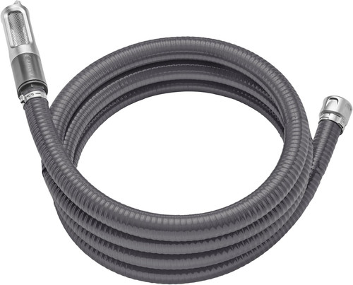 Gardena sauggarnitur mit m - gardena,