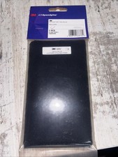 3M™ Adflo™ 837120