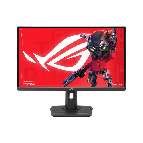 Asus rog strix xg27ucg cm - asus,