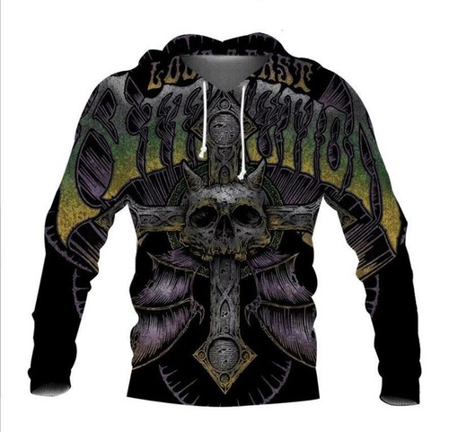 Schädel totenkopf skull - totenkopf,