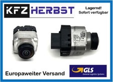 VW Seat Skoda Audi Golf Sensor