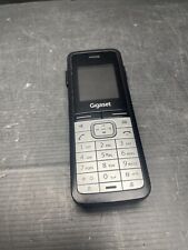 Gigaset SL610 Pro Mobilteil (K52-30#d)