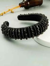 Haarreif Haarband Elegant