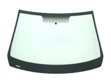 Für Renault Megane II