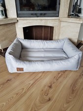 Hundebett 90X60 Hundesofa