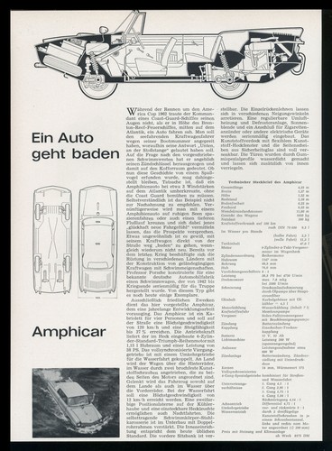 Original artikel von - artikel, 1963