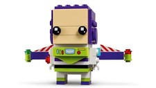 LEGO Toy Stor 40552 Buzz