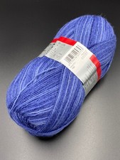 Schoeller + Stahl Sockina