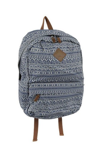 National geographic rucksack - geographic,
