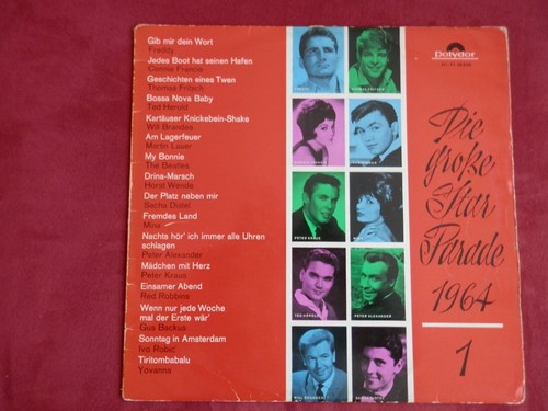 The beatles bonnie - the, lp