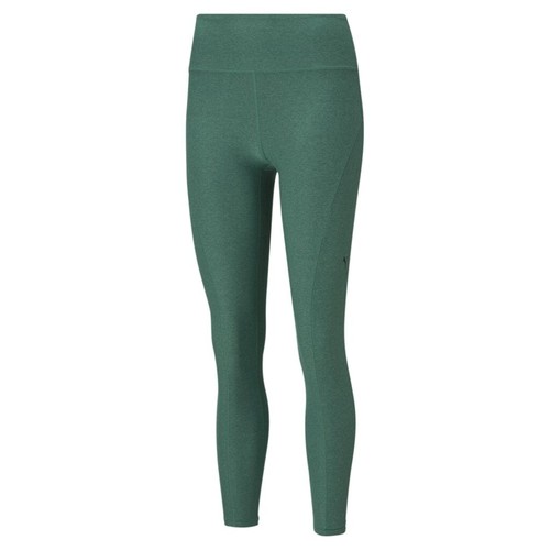 Puma damen studio - damen, luxe