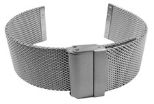 Skagen | Uhrenarmband 25mm