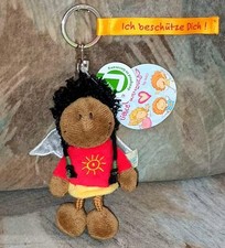 Nici Schlüsselanhänger