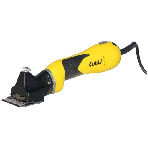 Lister cutli - lister,
