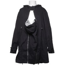 Esmara, Umstandsjacke