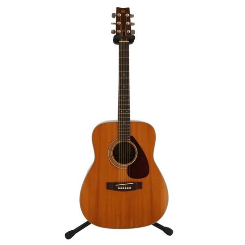 Yamaha 280 vintage - yamaha,