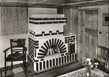 Feldberg Schwarzwald Ski