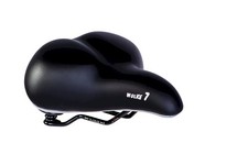 City Sattel Wolke 7 City |