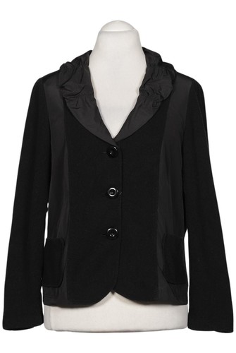 Frank walder blazer - frank,