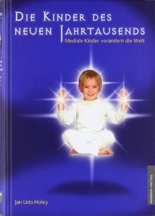 Die kinder des neuen - die,