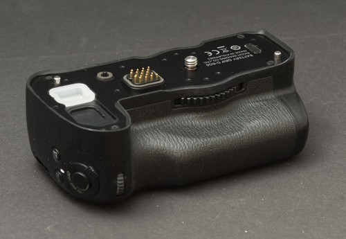 Pentax bg6 für k - bg6, k-1