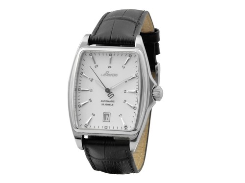 Poljot buran automatic - buran,
