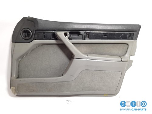 Original bmw e32 - original,