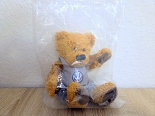 ORIGINAL VW Volkswagen Teddy