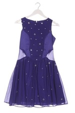 LIPSY Cocktailkleid Damen