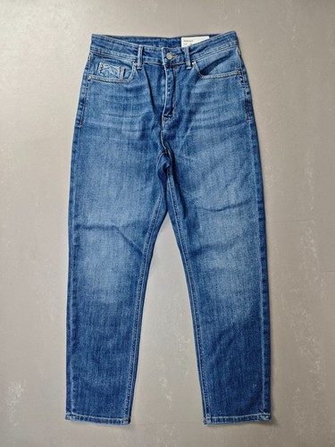 Esprit relaxed classic - relaxed, damen