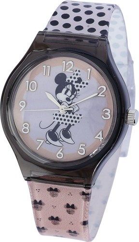 Mickey mouse armbanduhren - mouse,
