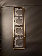 Jung Topline TL 984 Mb