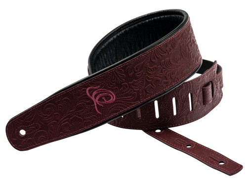 Ortega osby guitar genuine - osby-5,