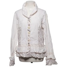 Bottega bluse größe xl - bluse,, größe: