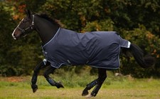 NEU Horseware AMIGO Turnout
