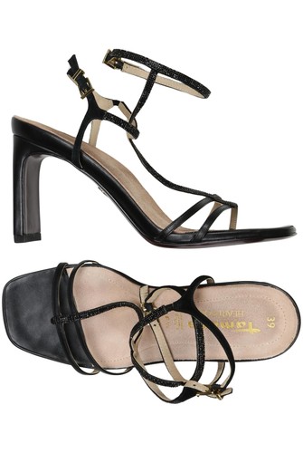 Tamaris sandalen damen - tamaris,