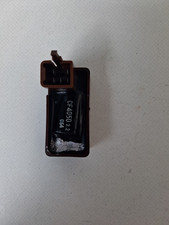 Honda MB50S MB5, MB80S MB8