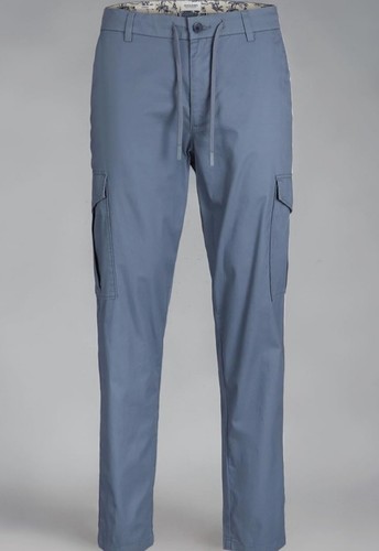 Neue jack jones cargohose - cargohose, mit