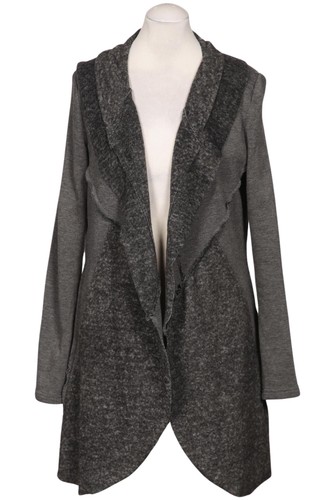 Khujo strickjacke damen - strickjacke,